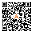 sjmtgz.55f0b40 ca88ÊÖ»ú¿Í»§¶Ë(°²×¿/Æ»¹û)CA88»áÔ±µÇ¼Èë¿Ú